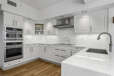 Exquisitely updated and move-in-ready, this 3 bedroom 3 bath end - photo 14