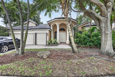 Prestigious Guard Gated Lake Estates at Rolling Hills!! Welcome - photo 4