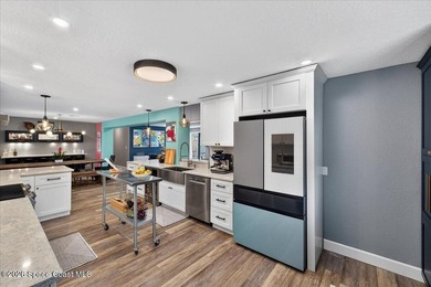 (((72-hour kick-out in place)))Must see rare, fully updated - photo 14