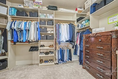 Golf Course Living- Entertainer's paradise that can easily - photo 15