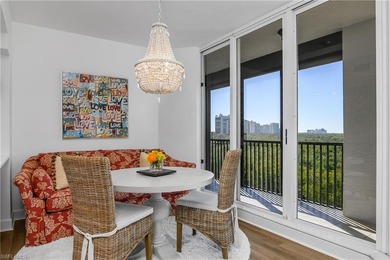 Exquisitely updated and move-in-ready, this 3 bedroom 3 bath end - photo 15