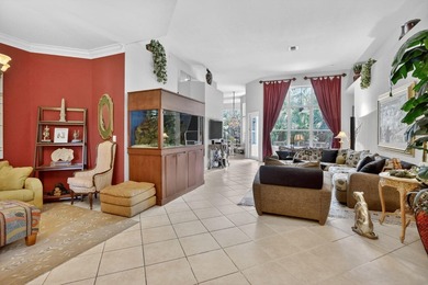 Prestigious Guard Gated Lake Estates at Rolling Hills!! Welcome - photo 5