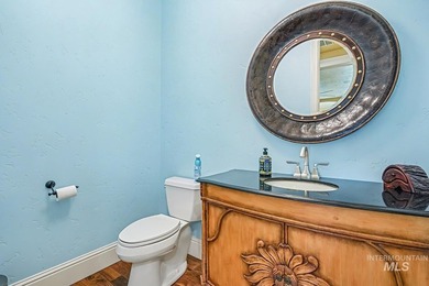 Golf Course Living- Entertainer's paradise that can easily - photo 16