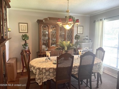 Great brick home located in the Edgewater Estates Subdivision - photo 16