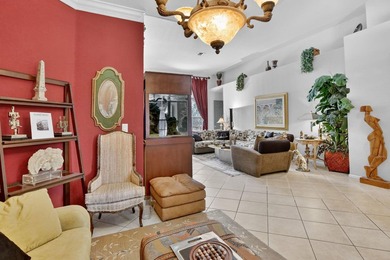 Prestigious Guard Gated Lake Estates at Rolling Hills!! Welcome - photo 6