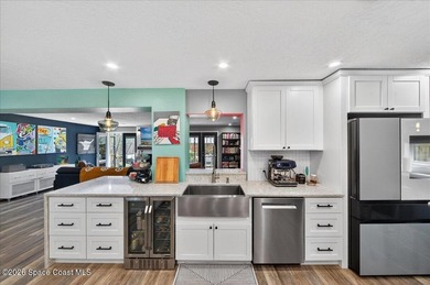 (((72-hour kick-out in place)))Must see rare, fully updated - photo 16
