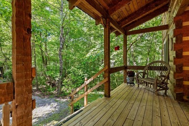 Rare membership opportunity at The Moon Lake Club; a National - photo 7