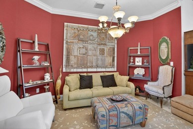 Prestigious Guard Gated Lake Estates at Rolling Hills!! Welcome - photo 7