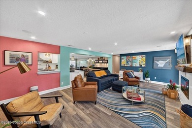 (((72-hour kick-out in place)))Must see rare, fully updated - photo 17
