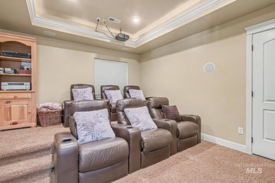 Golf Course Living- Entertainer's paradise that can easily - photo 18