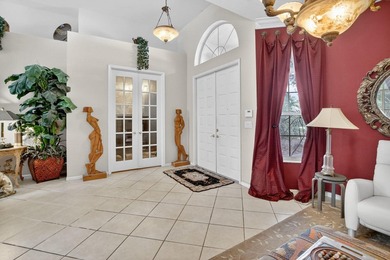 Prestigious Guard Gated Lake Estates at Rolling Hills!! Welcome - photo 8