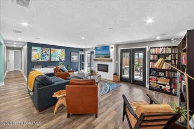 (((72-hour kick-out in place)))Must see rare, fully updated - photo 18