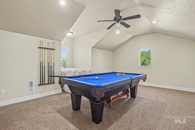 Golf Course Living- Entertainer's paradise that can easily - photo 19