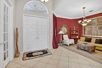Prestigious Guard Gated Lake Estates at Rolling Hills!! Welcome - photo 9