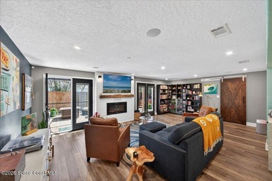 (((72-hour kick-out in place)))Must see rare, fully updated - photo 19
