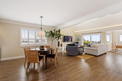Carmel Pied-A-Terre with Sweeping Ocean Views! Indulge in - photo 20