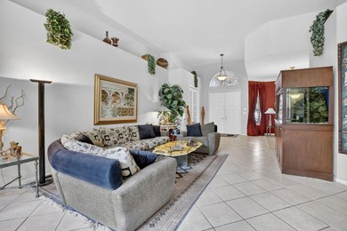 Prestigious Guard Gated Lake Estates at Rolling Hills!! Welcome - photo 10
