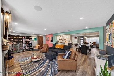 (((72-hour kick-out in place)))Must see rare, fully updated - photo 20