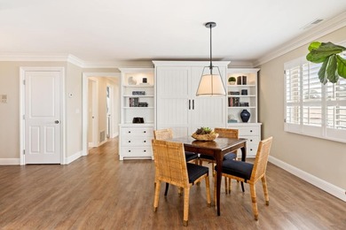 Carmel Pied-A-Terre with Sweeping Ocean Views! Indulge in - photo 21