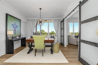 Exquisitely updated and move-in-ready, this 3 bedroom 3 bath end - photo 21