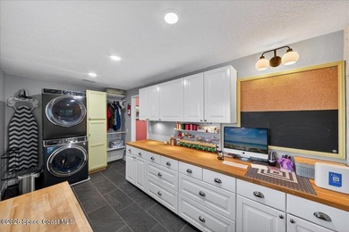 (((72-hour kick-out in place)))Must see rare, fully updated - photo 21