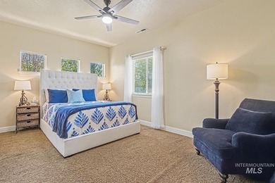 Golf Course Living- Entertainer's paradise that can easily - photo 22