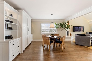 Carmel Pied-A-Terre with Sweeping Ocean Views! Indulge in - photo 22