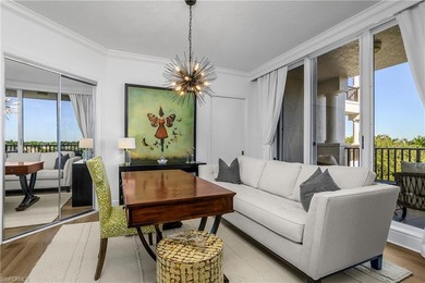Exquisitely updated and move-in-ready, this 3 bedroom 3 bath end - photo 22