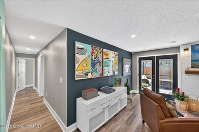 (((72-hour kick-out in place)))Must see rare, fully updated - photo 22