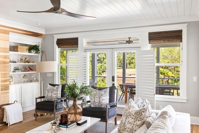 Experience the pinnacle of Lowcountry living at 1635 Bull Creek - photo 23