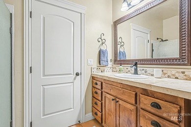 Golf Course Living- Entertainer's paradise that can easily - photo 23