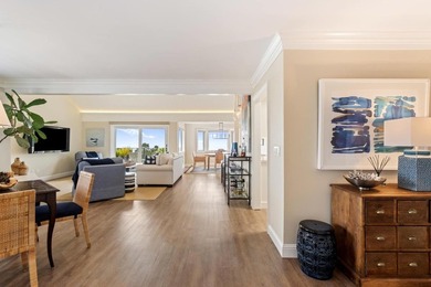 Carmel Pied-A-Terre with Sweeping Ocean Views! Indulge in - photo 23