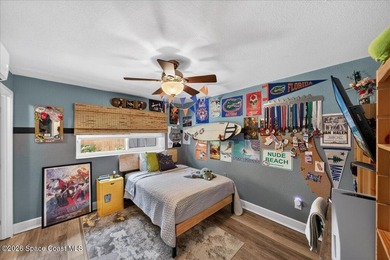 (((72-hour kick-out in place)))Must see rare, fully updated - photo 23