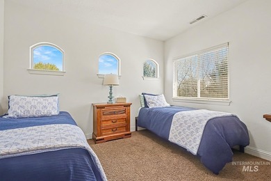 Golf Course Living- Entertainer's paradise that can easily - photo 24