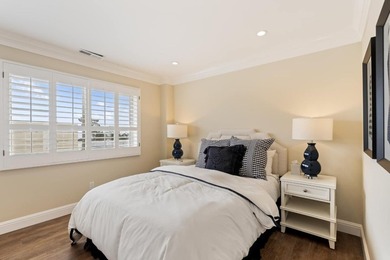 Carmel Pied-A-Terre with Sweeping Ocean Views! Indulge in - photo 24