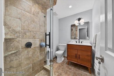 (((72-hour kick-out in place)))Must see rare, fully updated - photo 24