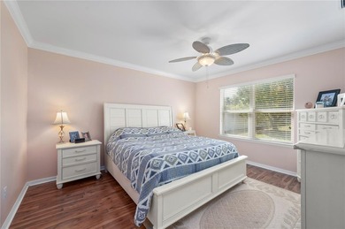 NEW PRICE = MOTIVATED SELLER! WELCOME HOME to 7812 Mikasa Drive - photo 25