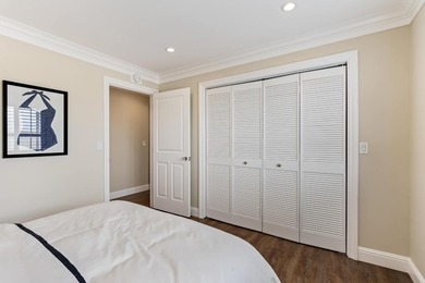 Carmel Pied-A-Terre with Sweeping Ocean Views! Indulge in - photo 25