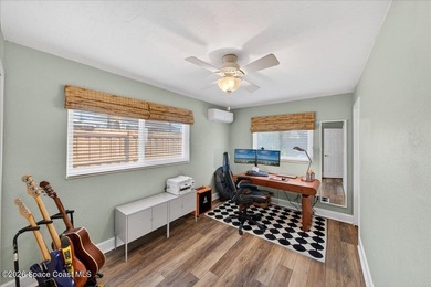 (((72-hour kick-out in place)))Must see rare, fully updated - photo 25