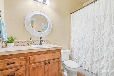 Golf Course Living- Entertainer's paradise that can easily - photo 26