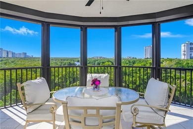 Exquisitely updated and move-in-ready, this 3 bedroom 3 bath end - photo 26