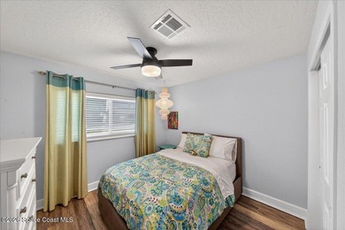(((72-hour kick-out in place)))Must see rare, fully updated - photo 26