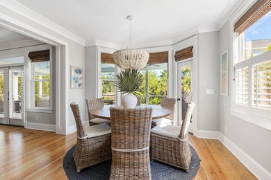 Experience the pinnacle of Lowcountry living at 1635 Bull Creek - photo 27