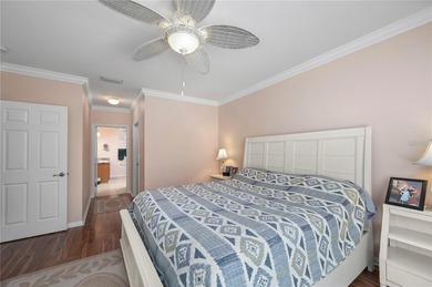 NEW PRICE = MOTIVATED SELLER! WELCOME HOME to 7812 Mikasa Drive - photo 27