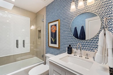 Carmel Pied-A-Terre with Sweeping Ocean Views! Indulge in - photo 27