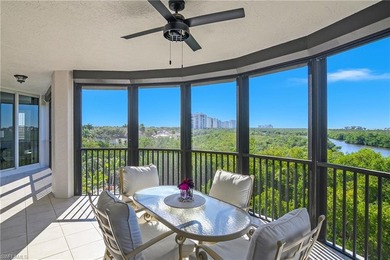 Exquisitely updated and move-in-ready, this 3 bedroom 3 bath end - photo 27