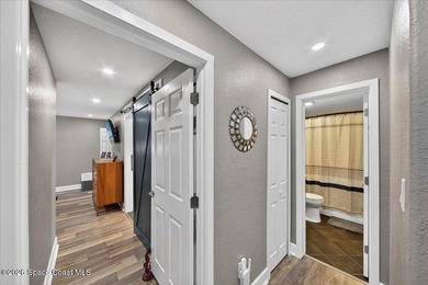 (((72-hour kick-out in place)))Must see rare, fully updated - photo 27