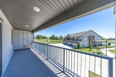 Beautifully maintained townhome in the desirable Springwater - photo 27