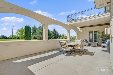 Golf Course Living- Entertainer's paradise that can easily - photo 28