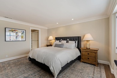 Carmel Pied-A-Terre with Sweeping Ocean Views! Indulge in - photo 28